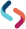 Edge Logo